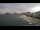 Webcam in Guarujá, 245.7 mi away