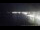 Webcam in Guarujá, 76.2 mi away
