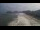 Webcam in Guarujá, 51.4 mi away