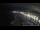 Webcam in Guarujá, 219 mi away