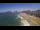 Webcam in Guarujá, 8.5 km