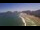 Webcam in Guarujá, 60.9 km