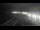 Webcam in Guarujá, 3.3 mi away