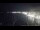 Webcam in Guarujá, 3.1 km entfernt