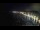 Webcam in Guarujá, 76.2 mi away