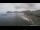 Webcam in Guarujá, 24.2 mi away
