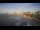 Webcam in Guarujá, 182.2 mi away