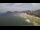 Webcam in Guarujá, 62.9 km entfernt