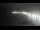 Webcam in Guarujá, 51.4 mi away