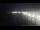 Webcam in Guarujá, 8.5 km