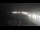Webcam in Guarujá, 24.2 mi away