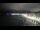 Webcam in Guarujá, 288.8 mi away