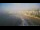 Webcam in Guarujá, 226 km
