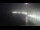 Webcam in Guarujá, 60.7 km