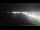 Webcam in Guarujá, 24.3 mi away