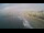 Webcam in Guarujá, 60.9 km