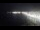 Webcam in Guarujá, 164.6 km