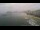 Webcam in Guarujá, 164.6 km entfernt