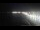 Webcam in Guarujá, 63.5 mi away