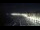 Webcam in Guarujá, 776.3 mi away