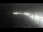 Webcam in Guarujá, 134.5 km entfernt