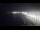Webcam in Guarujá, 201.2 km