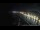 Webcam in Guarujá, 309.8 mi away