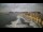 Webcam in Guarujá, 227 mi away