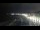 Webcam in Guarujá, 133.1 km entfernt