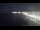 Webcam in Guarujá, 164.6 km entfernt