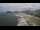 Webcam in Guarujá, 8.5 km