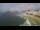Webcam in Guarujá, 164.6 km