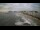 Webcam in Guarujá, 290.9 mi away