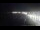 Webcam in Guarujá, 134.5 km