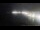 Webcam in Guarujá, 76.2 mi away