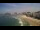 Webcam in Guarujá, 309.8 mi away
