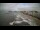 Webcam in Guarujá, 2387.1 km entfernt