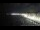 Webcam in Guarujá, 76.2 mi away