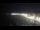 Webcam in Guarujá, 148 km entfernt