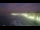 Webcam in Guarujá, 3.1 km entfernt