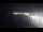 Webcam in Guarujá, 7.7 km