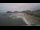 Webcam in Guarujá, 60.9 km