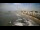 Webcam in Guarujá, 224.4 mi away