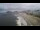 Webcam in Guarujá, 164.6 km