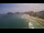 Webcam in Guarujá, 62.9 km entfernt