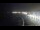 Webcam in Guarujá, 8.5 km