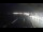 Webcam in Guarujá, 1.8 km