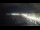 Webcam in Guarujá, 972.2 mi away