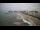 Webcam in Guarujá, 144.2 mi away
