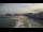 Webcam in Guarujá, 436.1 mi away